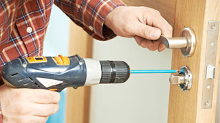 Automotive Locksmith at 92648, California